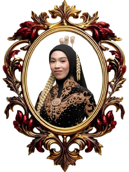 Mutiara Tsani