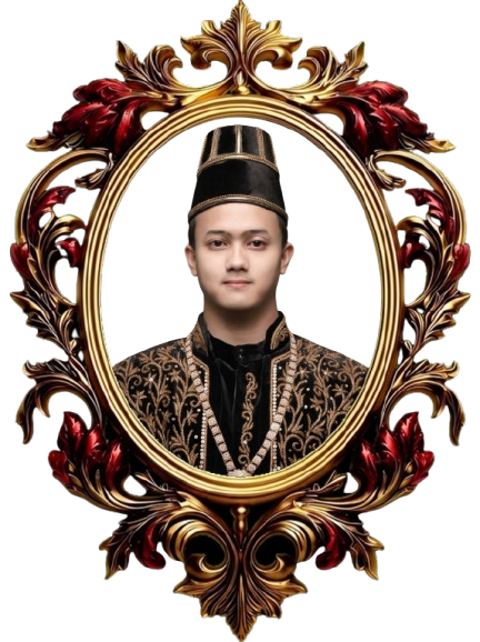 Muhammad Rizky Gamma Kusuma